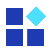 Social Media Marketing & Engagement